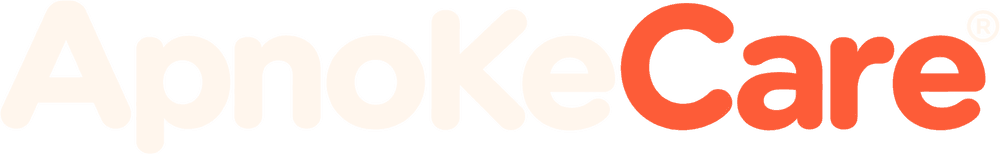 ApnoKeCare